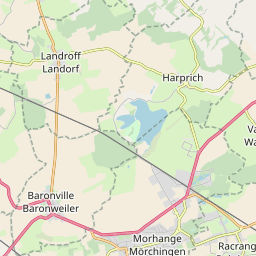 1794 MD MAP Fairland Fallston Ferndale Forest Glen Forestville Genealogy SURNAME 